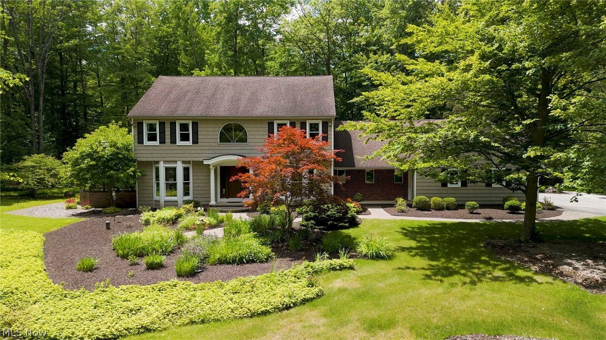 12414 Stockbridge