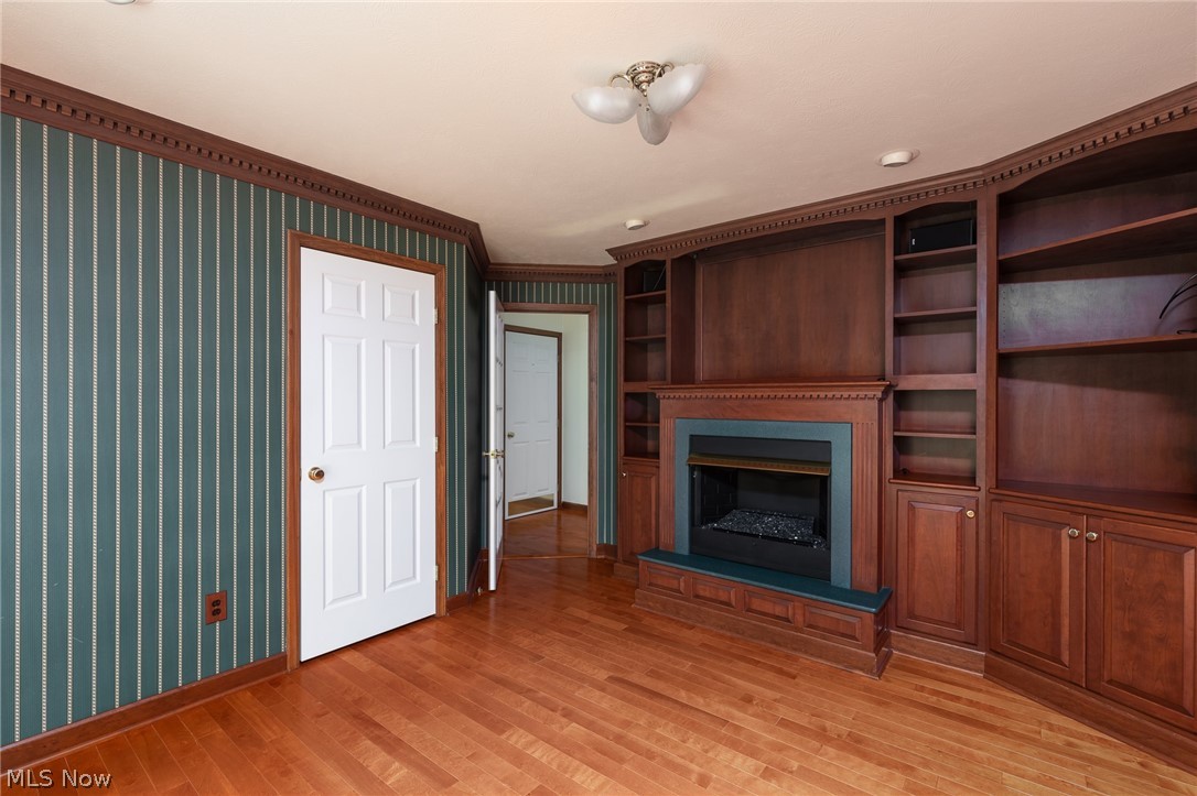 12414 Stockbridge