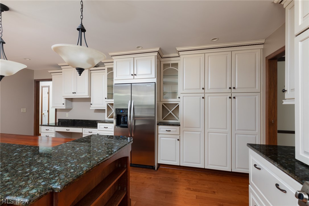 12414 Stockbridge