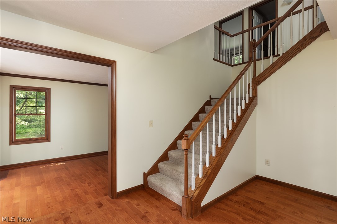 12414 Stockbridge