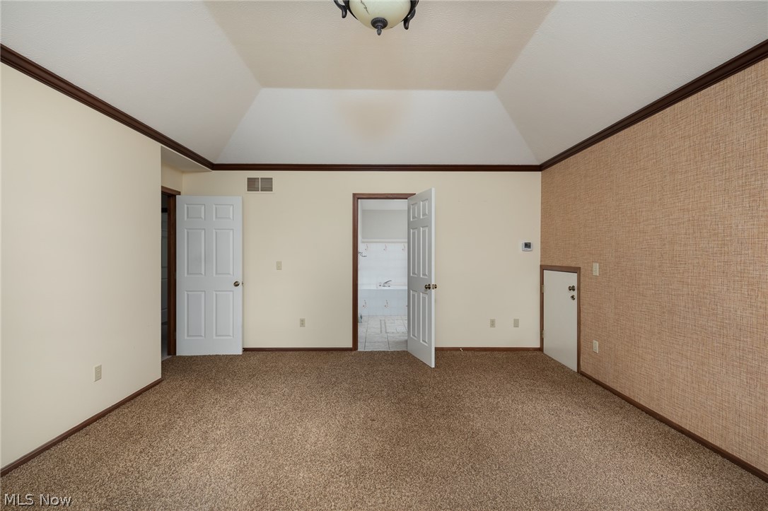 12414 Stockbridge