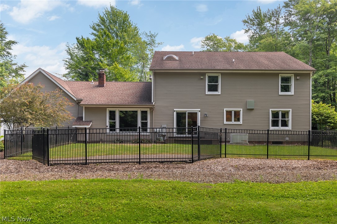 12414 Stockbridge