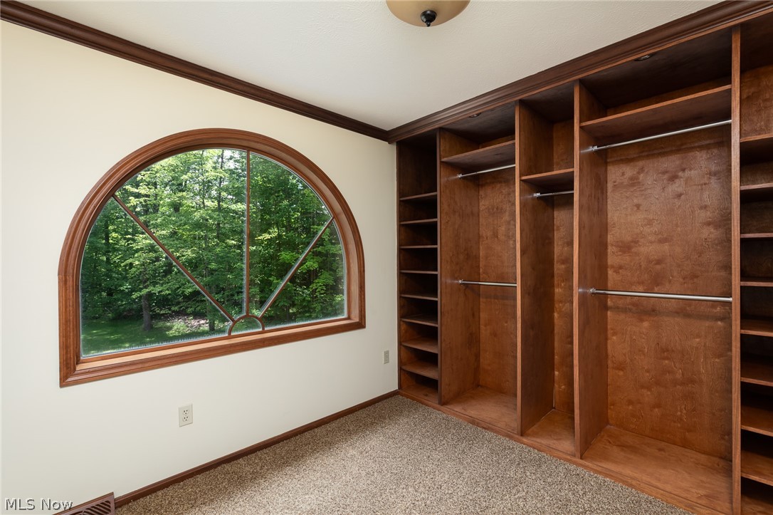 12414 Stockbridge
