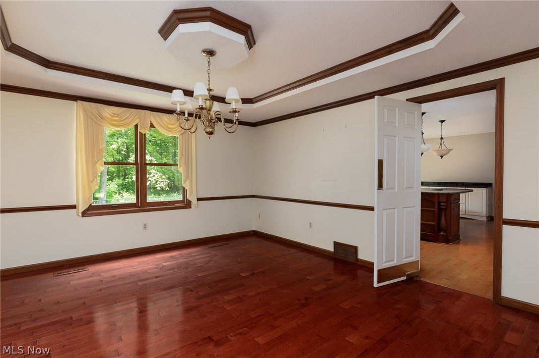 12414 Stockbridge