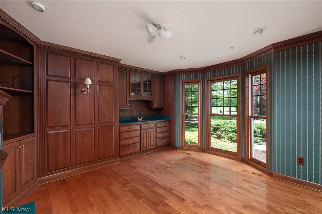 12414 Stockbridge