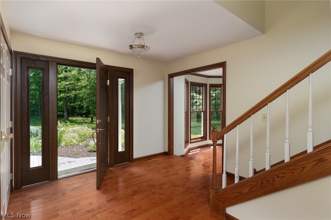 12414 Stockbridge