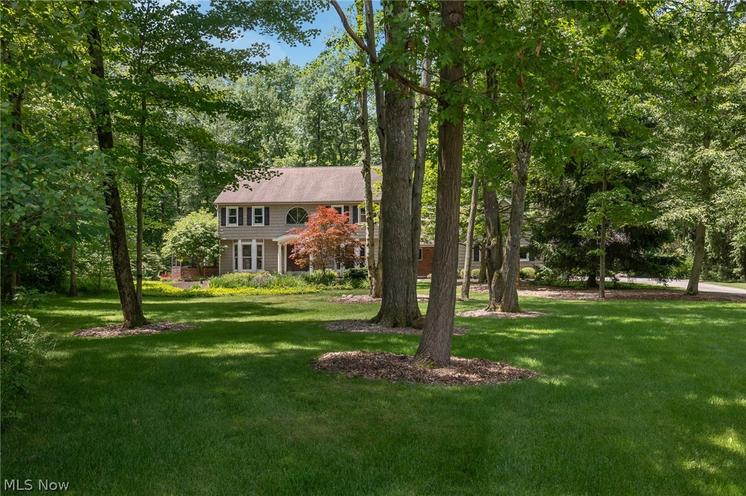 12414 Stockbridge