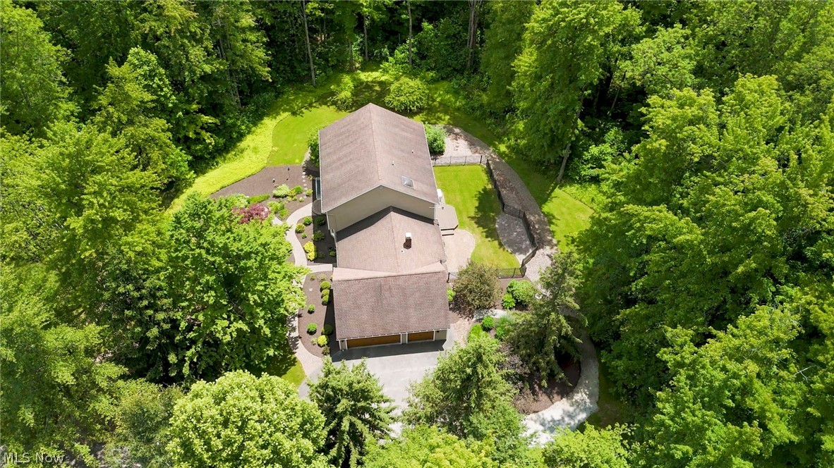 12414 Stockbridge