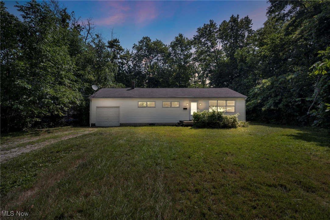1508 E 359th Street