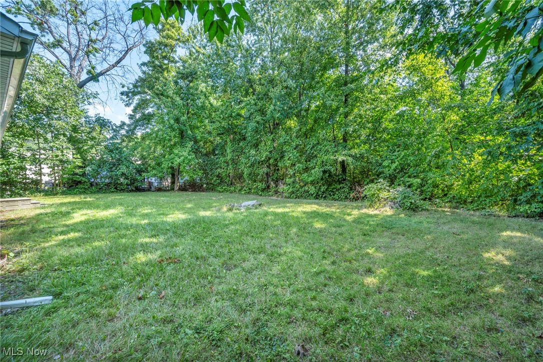 1508 E 359th Street
