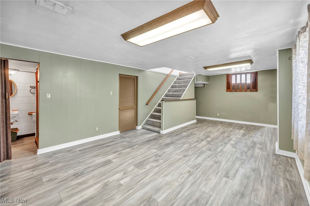 516 Moody Street