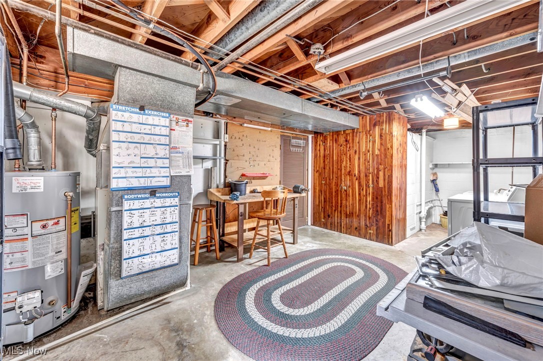 516 Moody Street