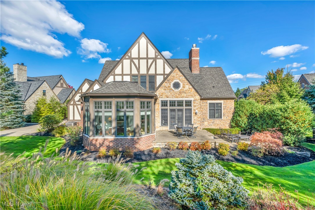 39470 Stillman Lane