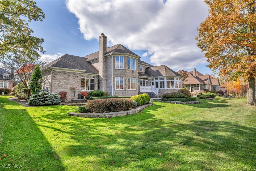 280 W Edinburgh Drive