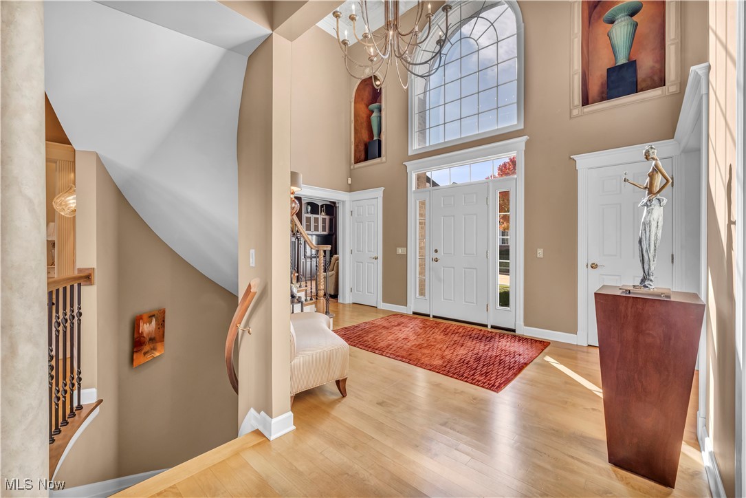 280 W Edinburgh Drive