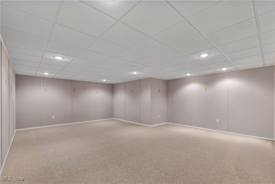 280 W Edinburgh Drive