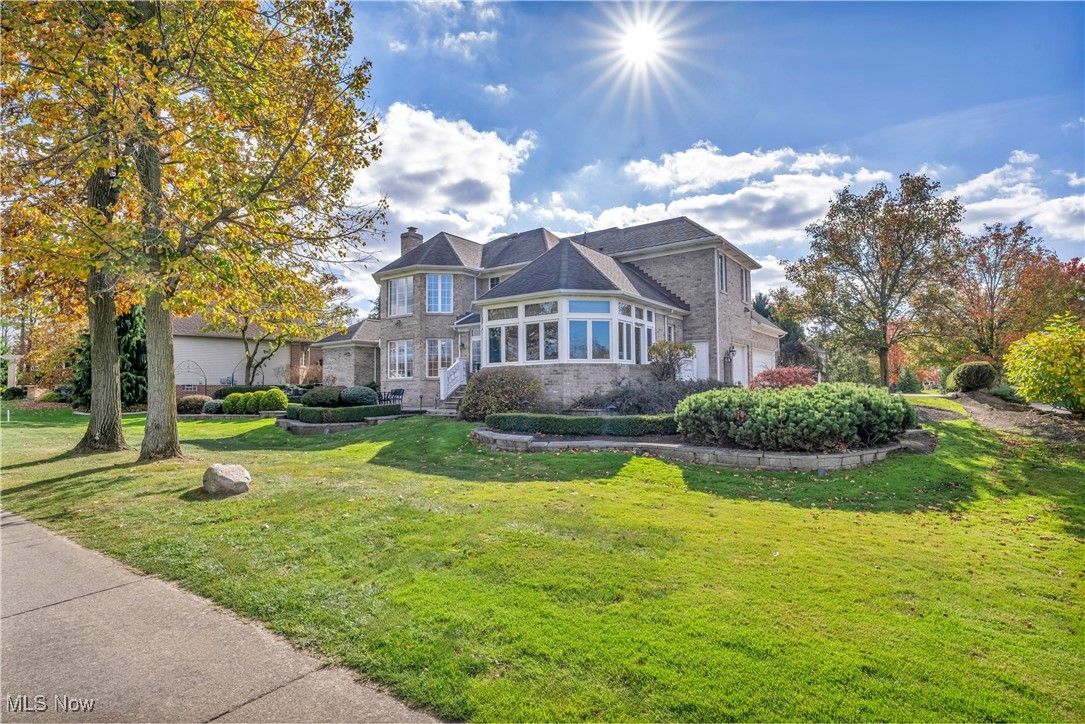 280 W Edinburgh Drive