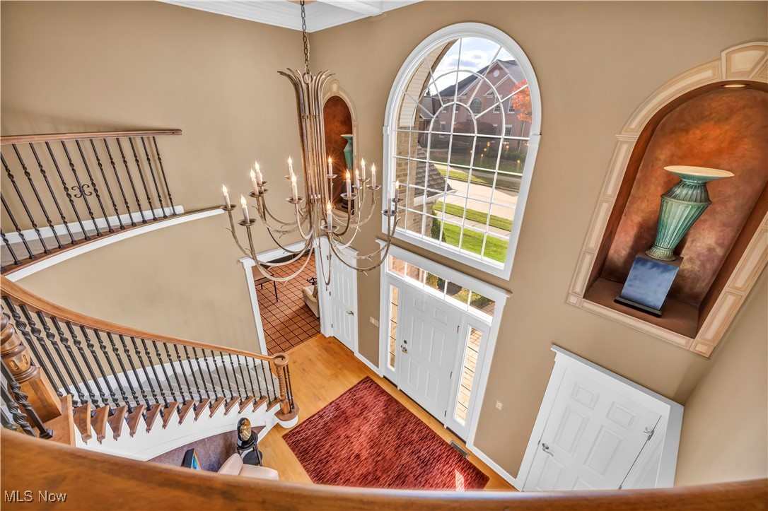280 W Edinburgh Drive