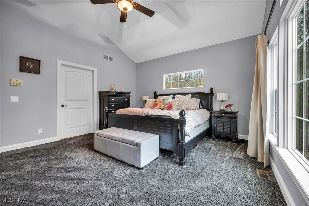 7584 Sarah Lee Drive