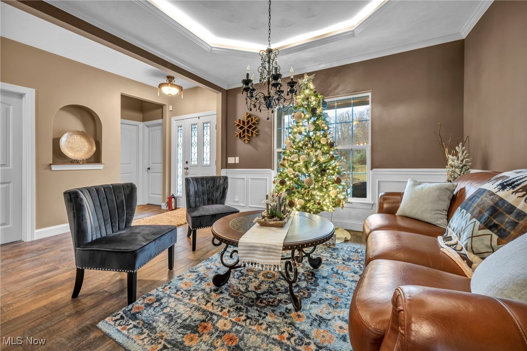 7584 Sarah Lee Drive