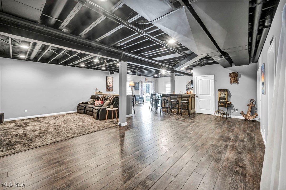 7584 Sarah Lee Drive