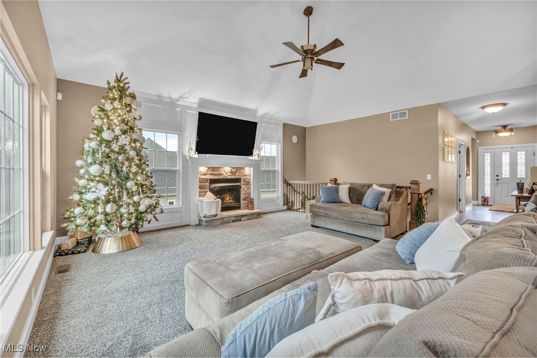7584 Sarah Lee Drive
