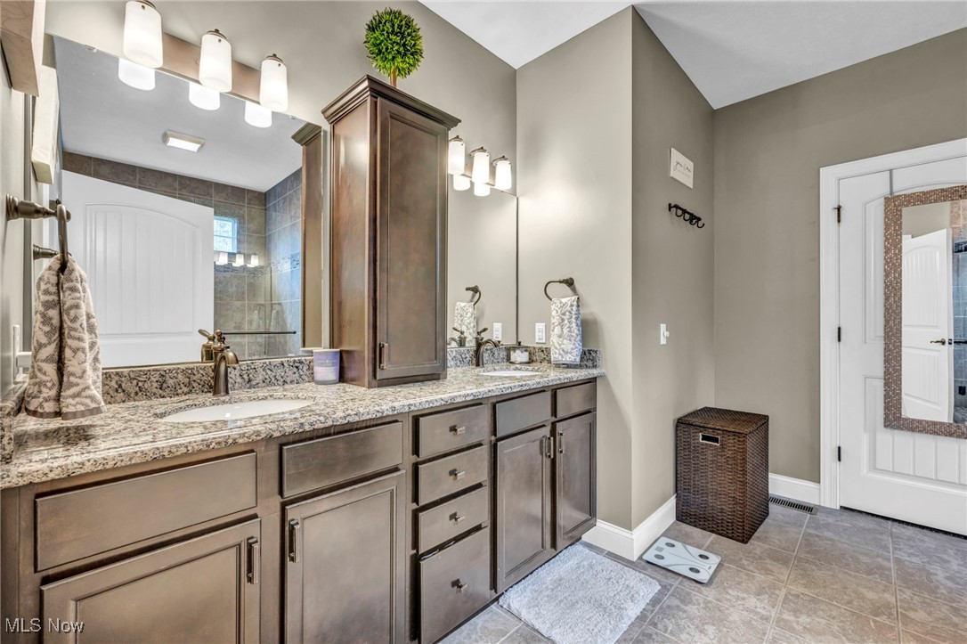 7584 Sarah Lee Drive