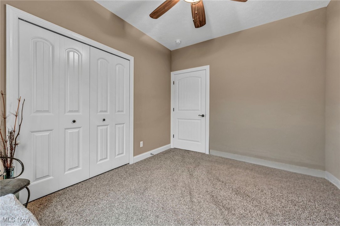 7584 Sarah Lee Drive