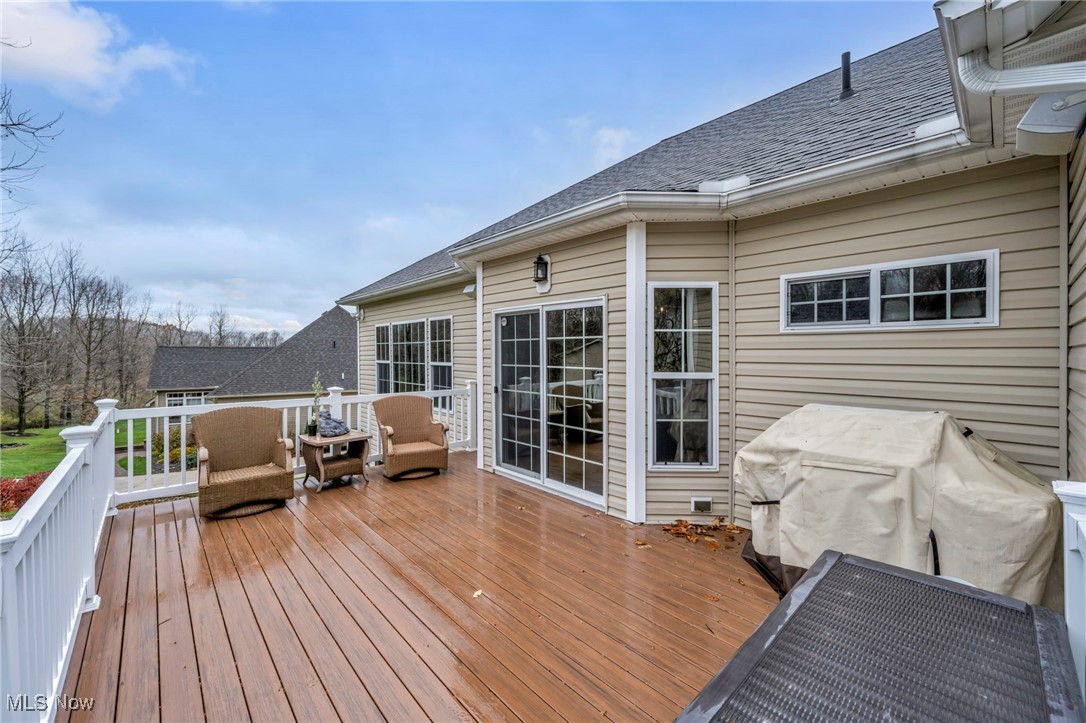 7584 Sarah Lee Drive