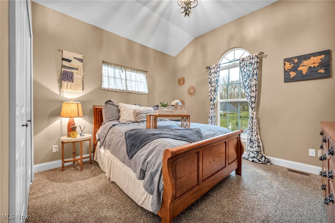 7584 Sarah Lee Drive