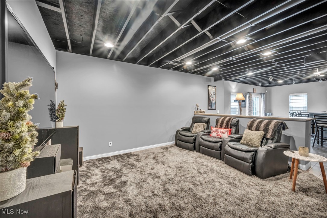 7584 Sarah Lee Drive