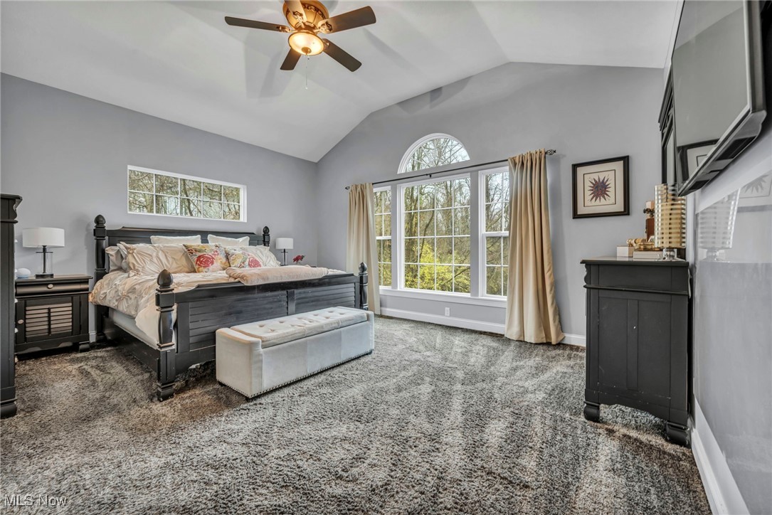 7584 Sarah Lee Drive