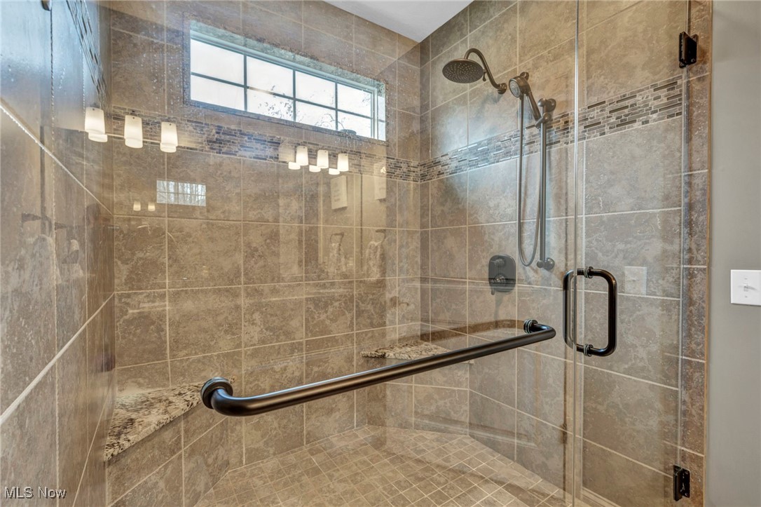7584 Sarah Lee Drive