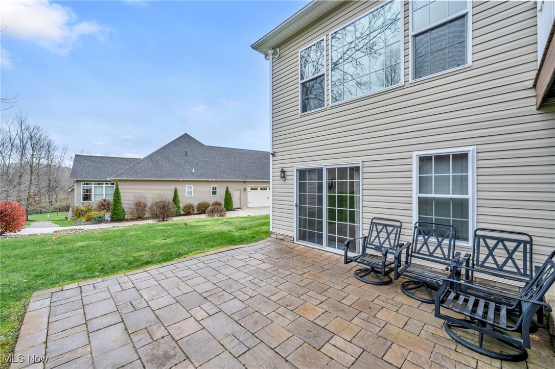 7584 Sarah Lee Drive