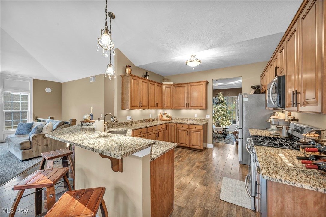 7584 Sarah Lee Drive