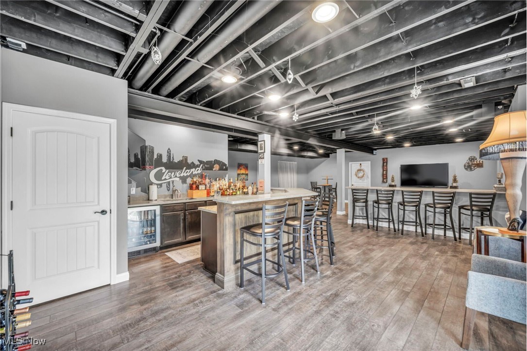 7584 Sarah Lee Drive