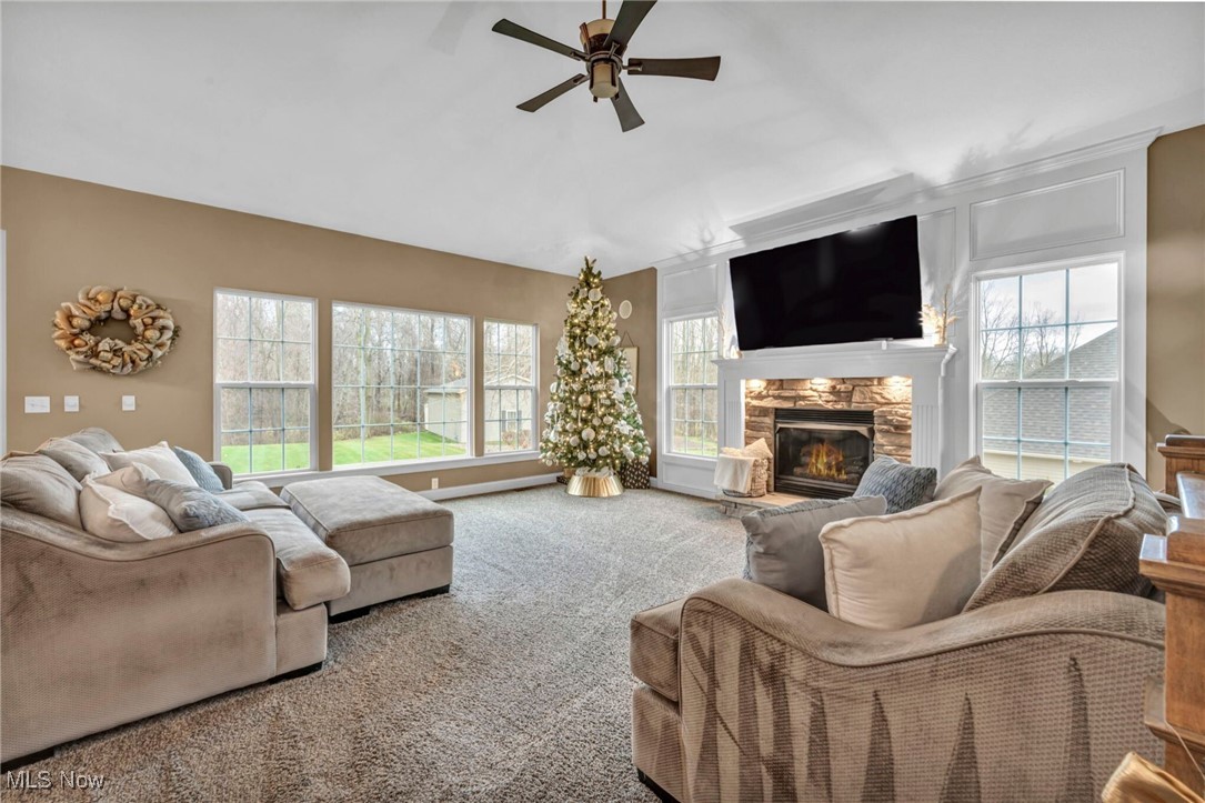 7584 Sarah Lee Drive
