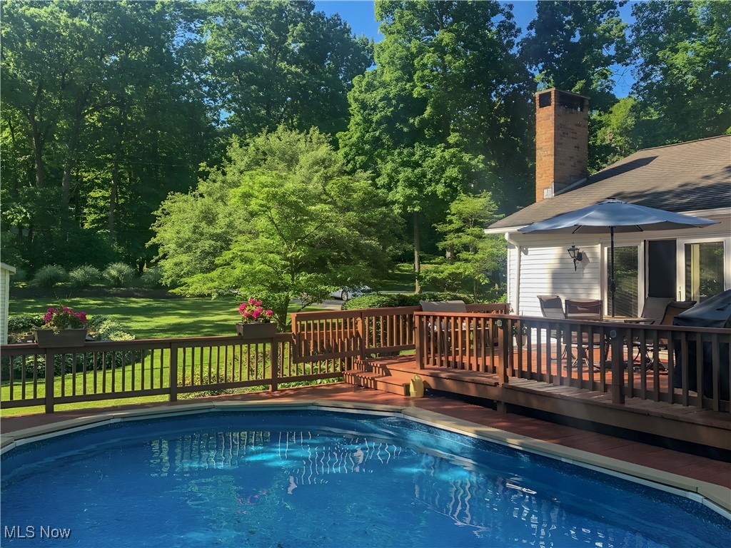 10121 Hobby Horse Lane