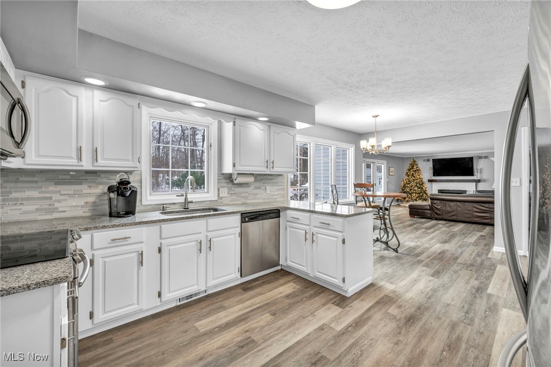 10121 Hobby Horse Lane