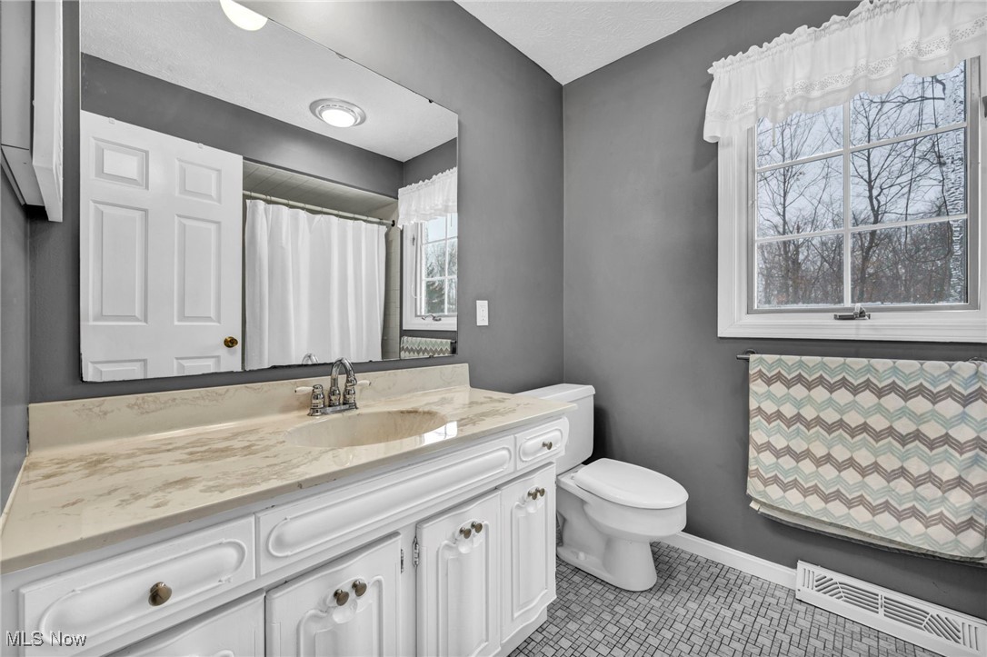 10121 Hobby Horse Lane