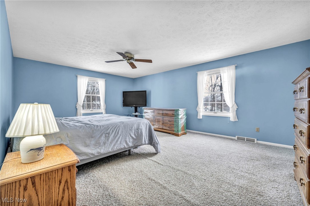 10121 Hobby Horse Lane