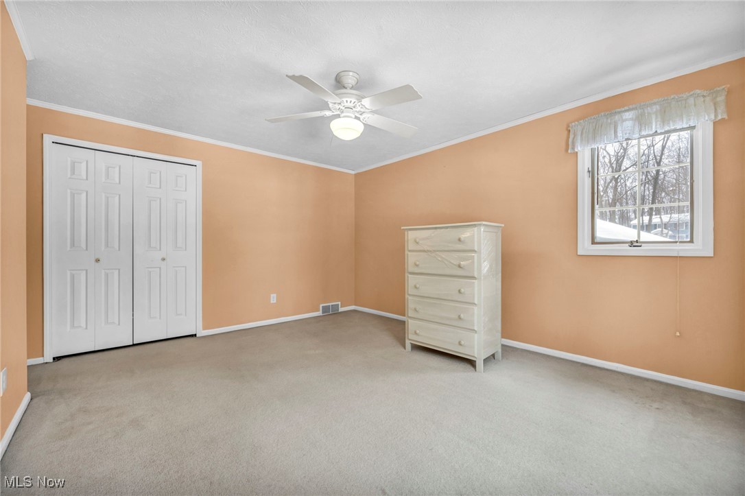 10121 Hobby Horse Lane