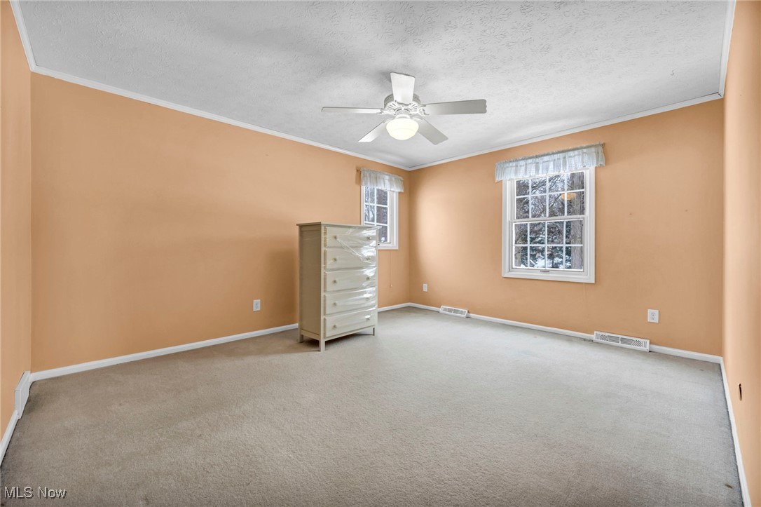 10121 Hobby Horse Lane