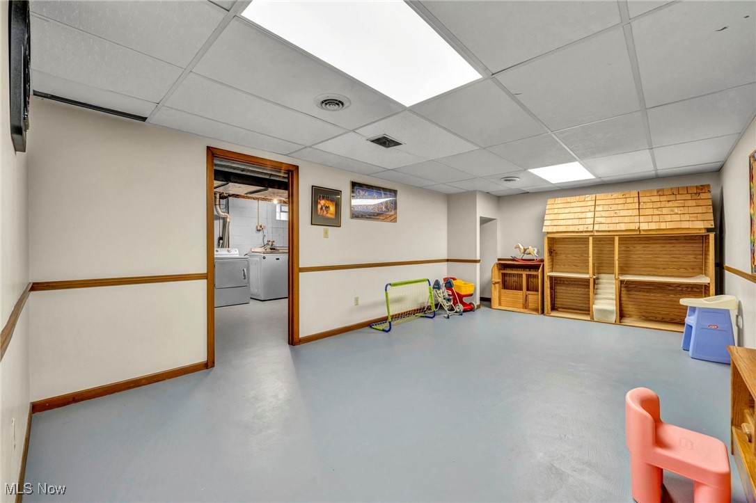10121 Hobby Horse Lane