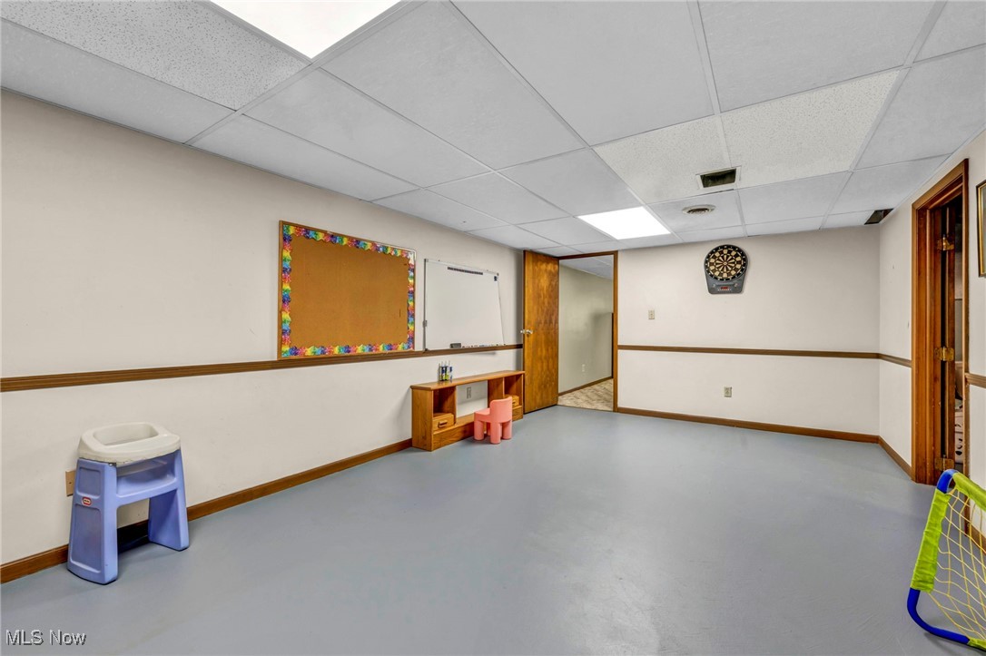 10121 Hobby Horse Lane