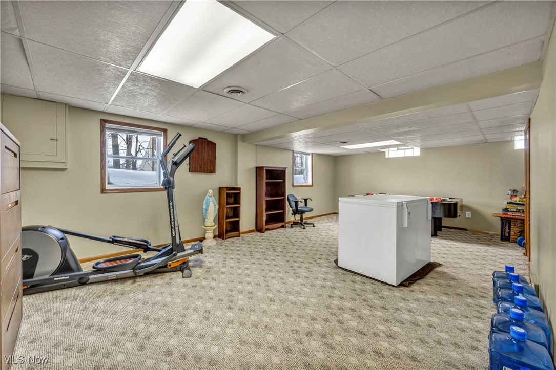10121 Hobby Horse Lane