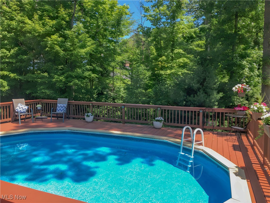 10121 Hobby Horse Lane