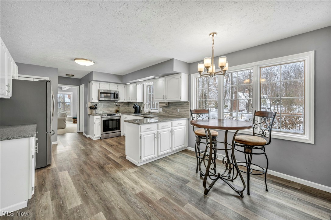 10121 Hobby Horse Lane