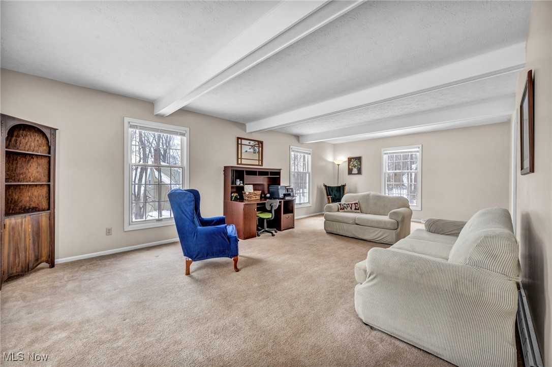 10121 Hobby Horse Lane