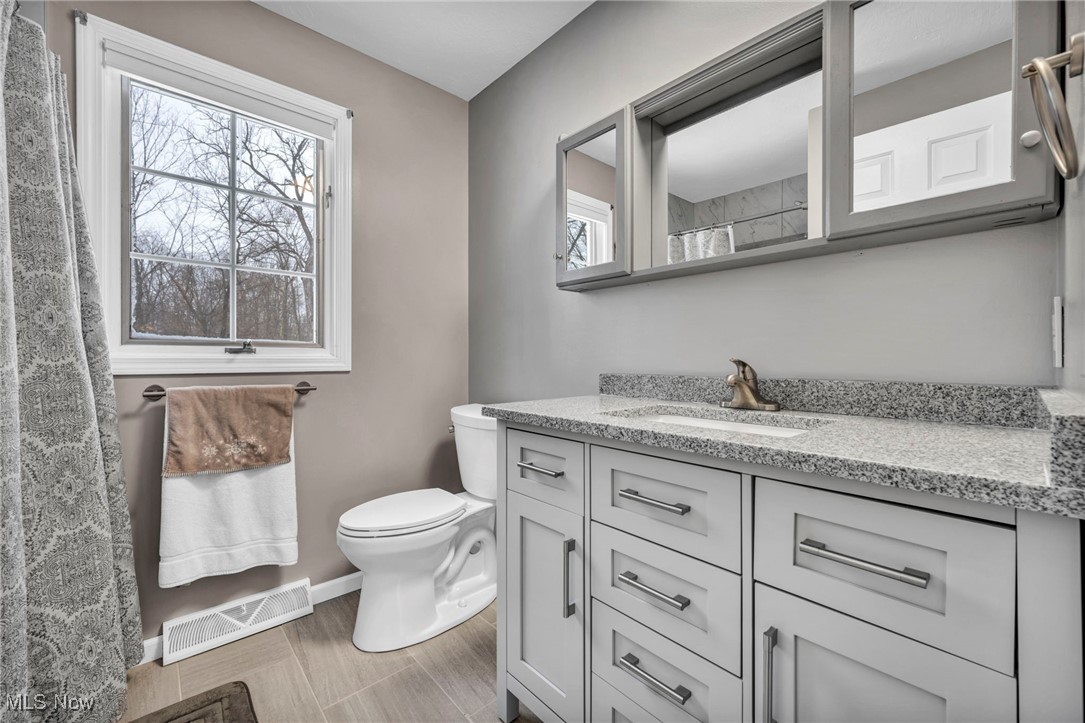 10121 Hobby Horse Lane